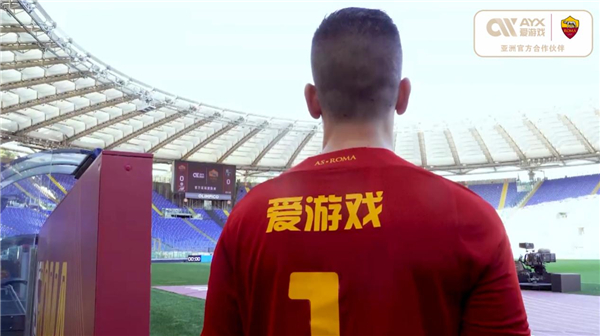 转会都是职