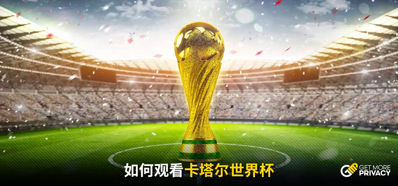 亨德森在英