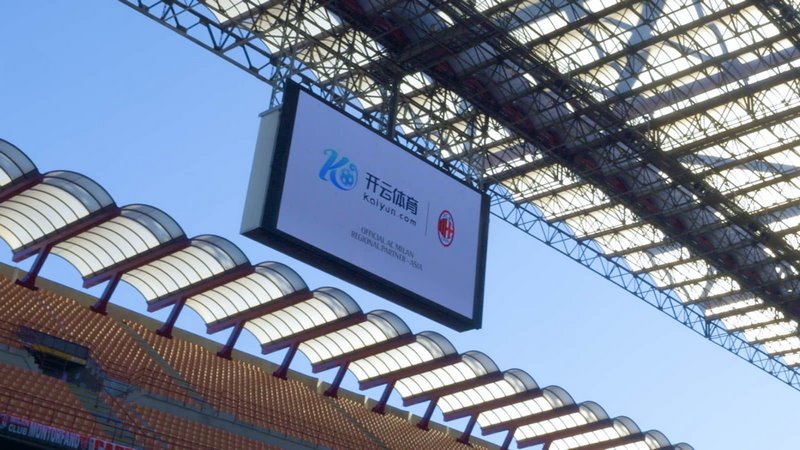 季表现