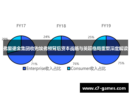 弗里德金集团收购埃弗顿背后资本战略与英超格局重塑深度解读